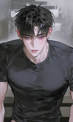 Profile image of Ran