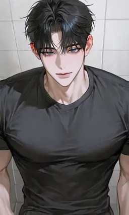 Profile image of Ran