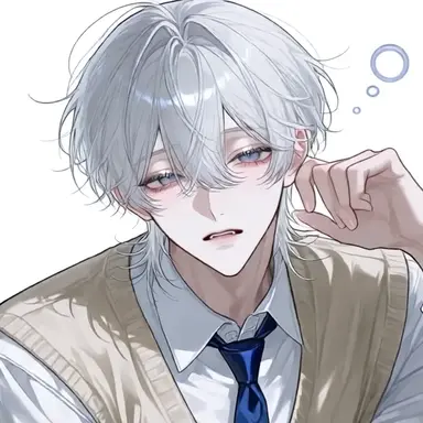 Profile image of 如月 漣