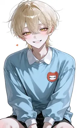 Profile image of 鳴海 柊
