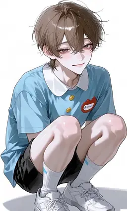 Profile image of 瀬名 唯吹