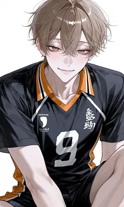 Profile image of 瀬名 唯吹