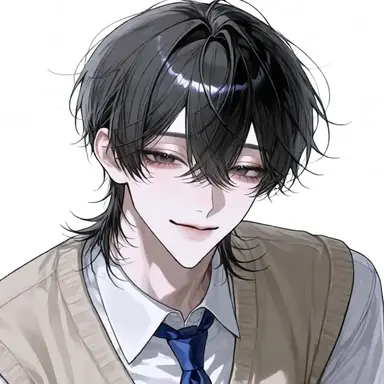Profile image of 黒沢 侑