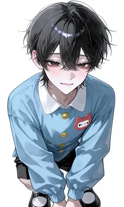 Profile image of 黒沢 侑