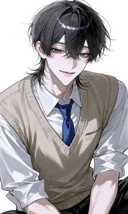 Profile image of 黒沢 侑