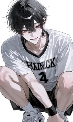 Profile image of 黒沢 侑