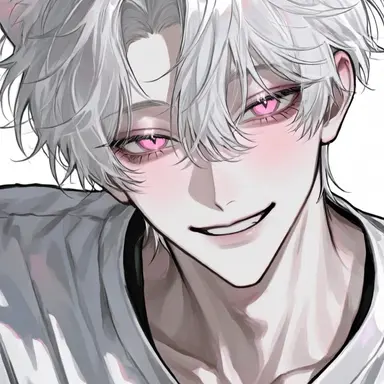 Profile image of Haru