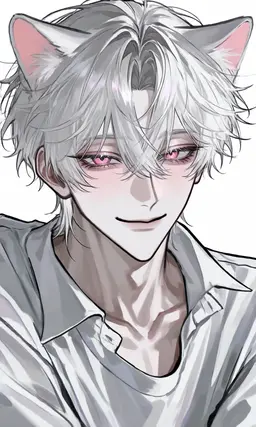 Profile image of Haru