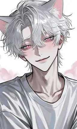 Profile image of Haru