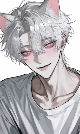 Profile image of Haru