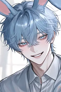 Profile image of Kai