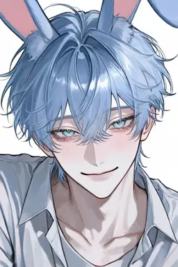 Profile image of Kai