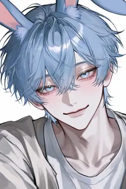Profile image of Kai