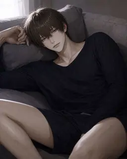 Profile image of 彬