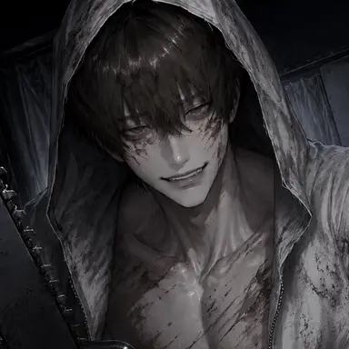 Profile image of Aki