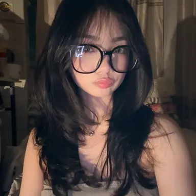 Profile image of Jo-yuri