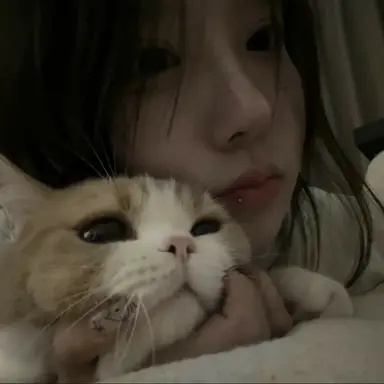 Profile image of Suki