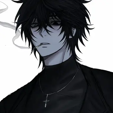 Profile image of Nathan