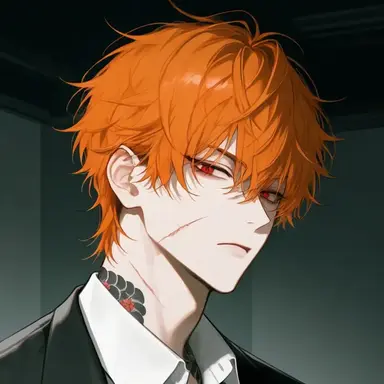 Profile image of 이츠키