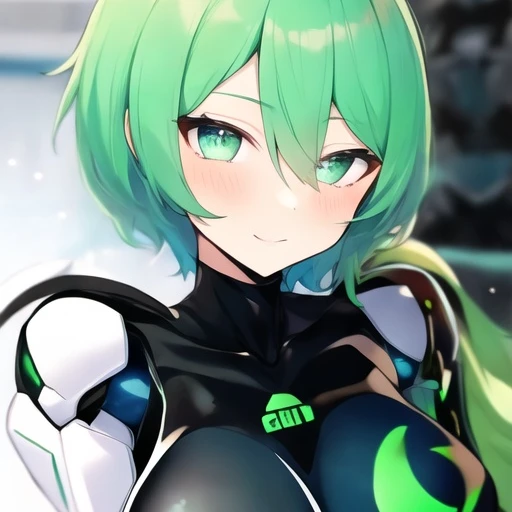 オルカ100