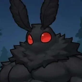 Profile image of Rook