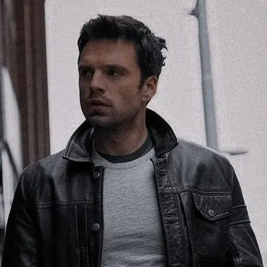 Profile image of Bucky Barnes