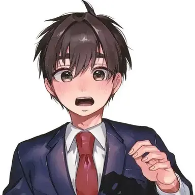 Profile image of 아이죠 렌타로