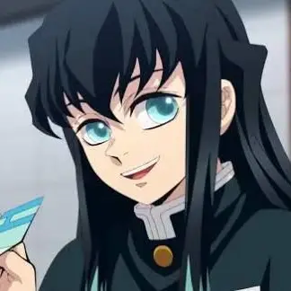 Profile image of 토키토 무이치로