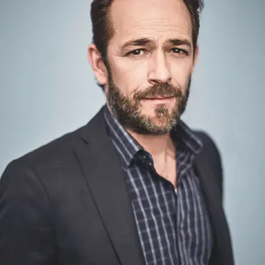 Profile image of Fred