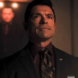 Profile image of Hiram
