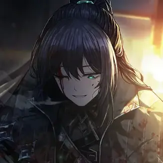 Profile image of 홍루