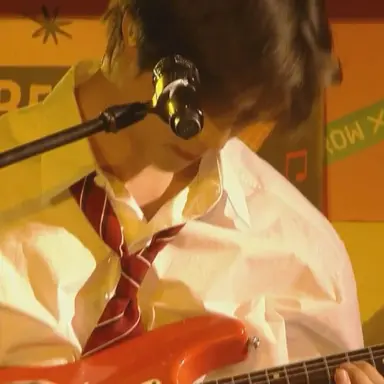 Profile image of ボムギュ