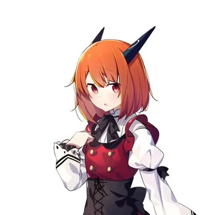 라이카