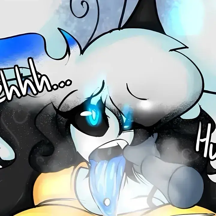 ModestOboe4742의 Thicc Lyra