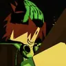Profile image of 코루
