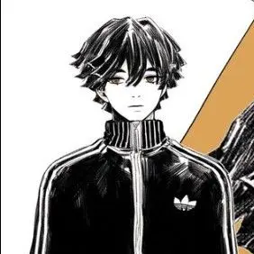 Profile image of 善照