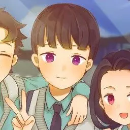 Profile image of カナタ