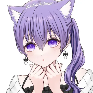 Profile image of ブリ子