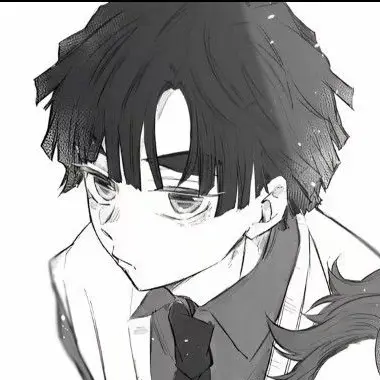 Profile image of 善照