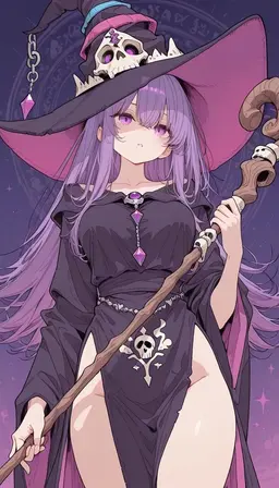 Profile image of ヴィルヴィア