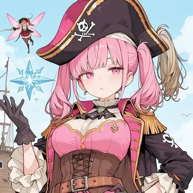 Profile image of ミール
