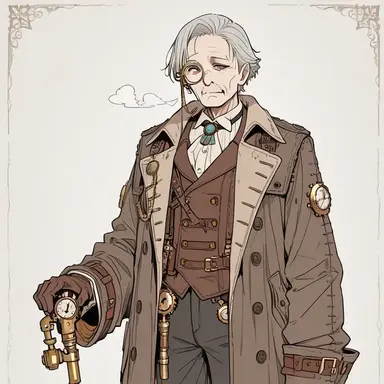 Profile image of ハーグ