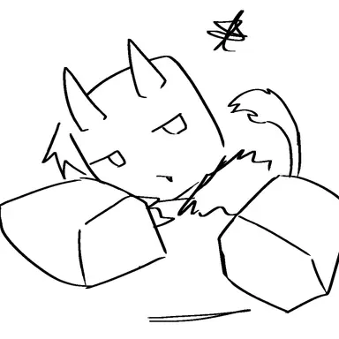 Profile image of Raz