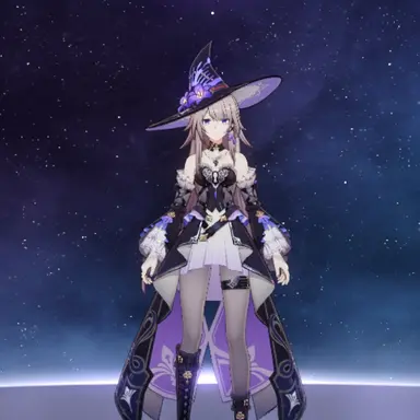 Profile image of 헤르타