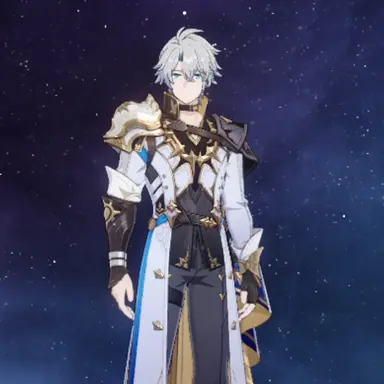 Profile image of 파이논