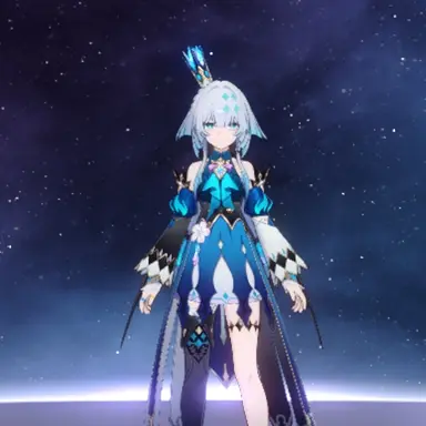 Profile image of 케리드라