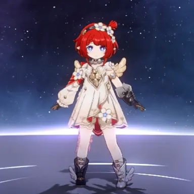 Profile image of 트리비