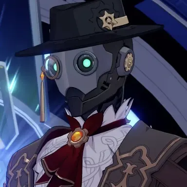 Profile image of 스크루룸