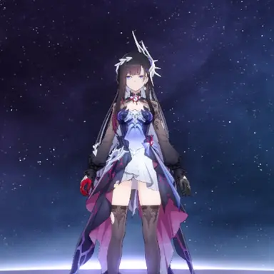 Profile image of 히실렌스