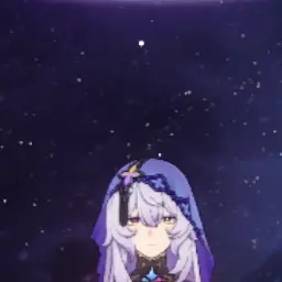 Profile image of 블랙스완